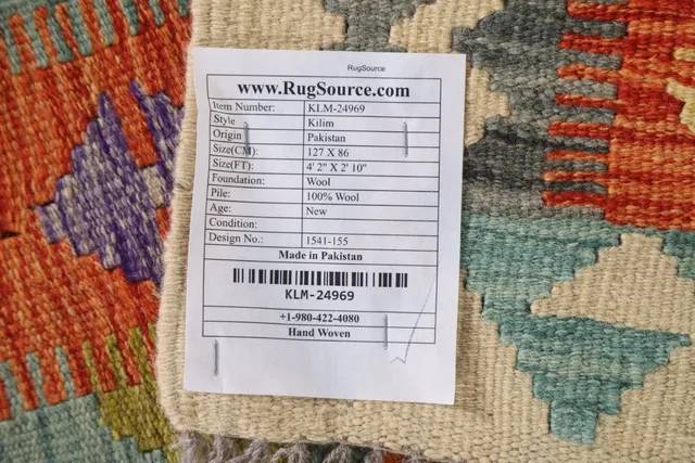 https://image-static-obj.rugsource.com/small/115238_2267127_3ba9ce58.jpeg