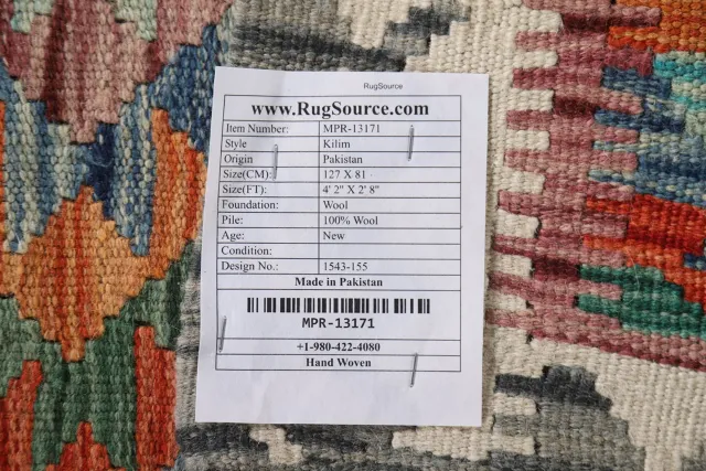 https://image-static-obj.rugsource.com/small/115239_2267190_4e4d9ebf.jpeg