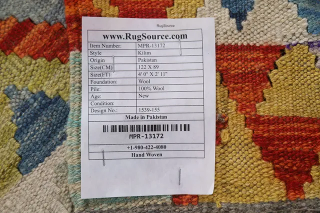 https://image-static-obj.rugsource.com/small/115241_2267219_6f039506.jpeg