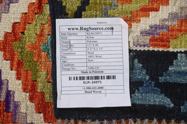 https://image-static-obj.rugsource.com/small/115242_2267178_8f1002ed.jpeg