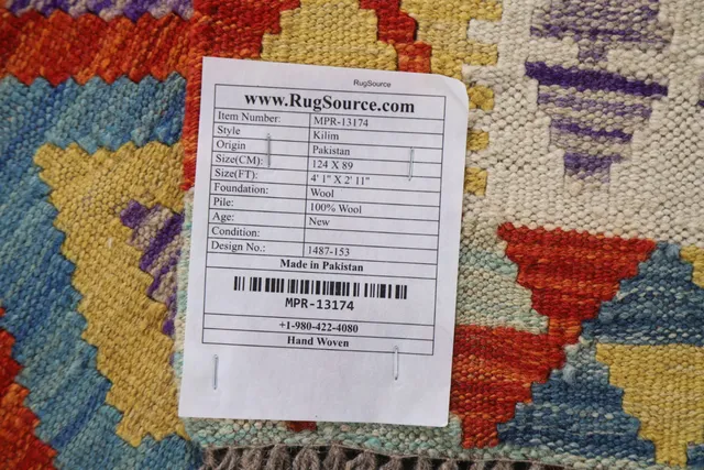 https://image-static-obj.rugsource.com/small/115245_2267256_3f260f5e.jpeg