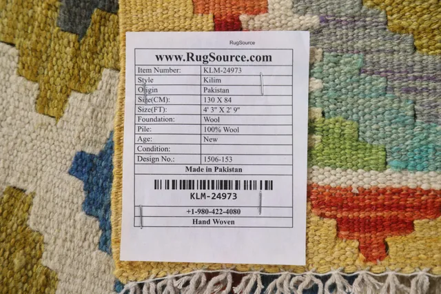 https://image-static-obj.rugsource.com/small/115246_2267229_81d5f095.jpeg