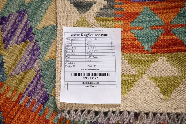 https://image-static-obj.rugsource.com/small/115251_2269258_ad2ae0e1.jpeg