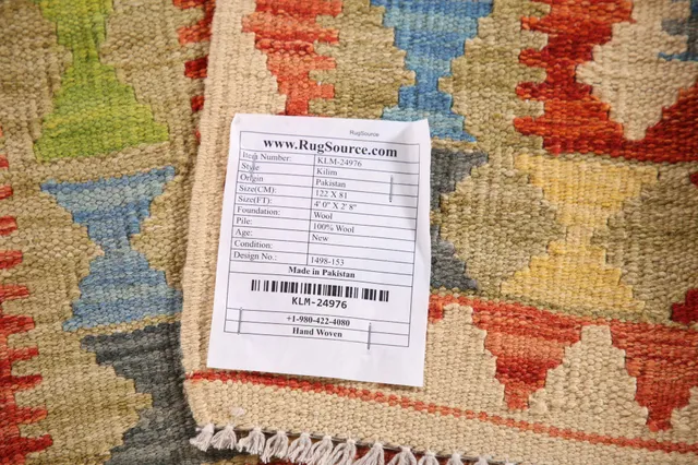 https://image-static-obj.rugsource.com/small/115252_2269247_fb89fdff.jpeg