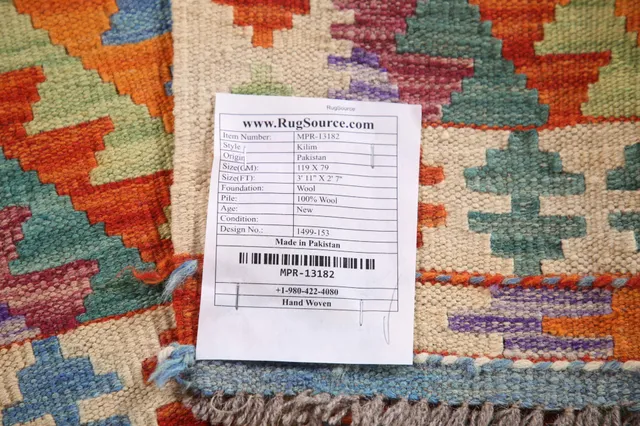 https://image-static-obj.rugsource.com/small/115261_2269348_3b90360a.jpeg