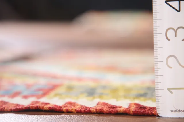 https://image-static-obj.rugsource.com/small/115262_2269314_51a0041c.jpeg