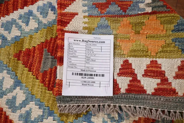 https://image-static-obj.rugsource.com/small/115262_2269319_97982457.jpeg