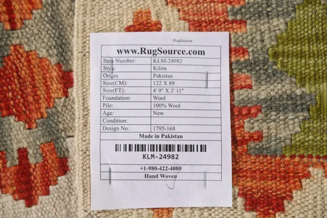 https://image-static-obj.rugsource.com/small/115264_2267283_47331c5d.jpeg