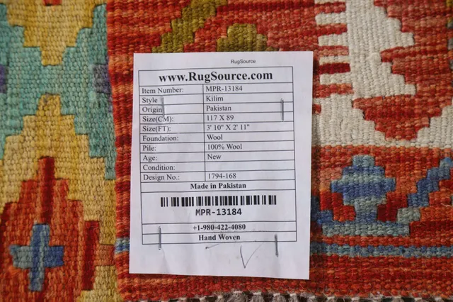 https://image-static-obj.rugsource.com/small/115265_2267310_79306e5b.jpeg
