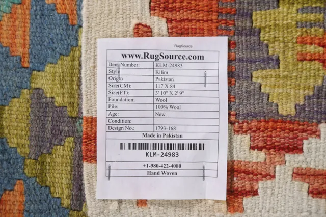 https://image-static-obj.rugsource.com/small/115266_2267301_eada7cb5.jpeg