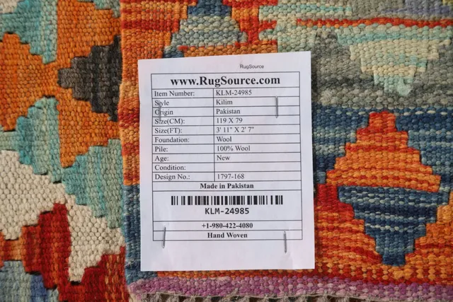 https://image-static-obj.rugsource.com/small/115270_2267337_a7a5de48.jpeg