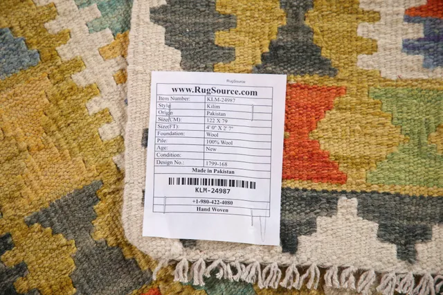 https://image-static-obj.rugsource.com/small/115274_2267373_491df140.jpeg