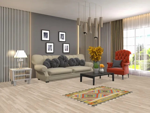 https://image-static-obj.rugsource.com/small/115274_2268978_9400c3a8.jpeg