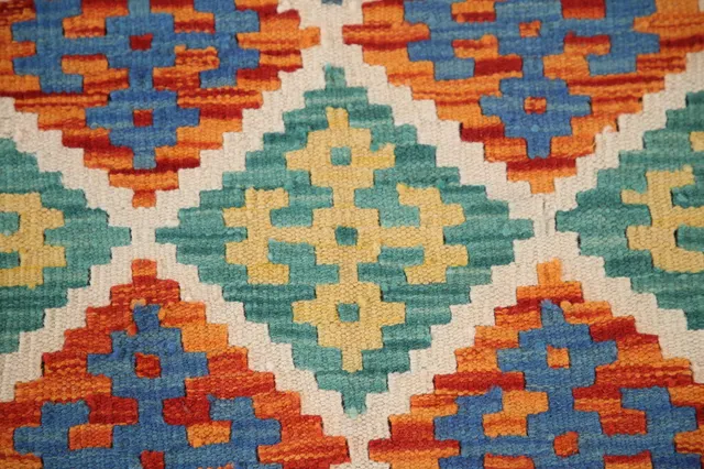 https://image-static-obj.rugsource.com/small/115277_2267407_478bb730.jpeg