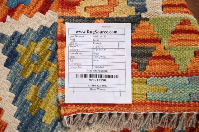 https://image-static-obj.rugsource.com/small/115277_2267418_a37d5395.jpeg