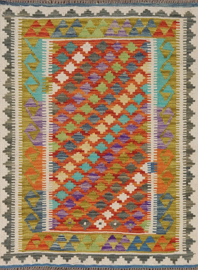 https://image-static-obj.rugsource.com/small/115280_2266889_7984cfbb.jpeg