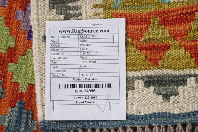 https://image-static-obj.rugsource.com/small/115280_2267427_80291683.jpeg