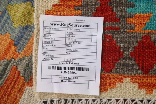 https://image-static-obj.rugsource.com/small/115282_2267445_fa5e63d8.jpeg
