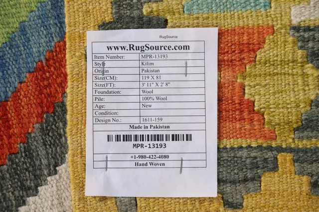 https://image-static-obj.rugsource.com/small/115283_2267471_4d91f3f2.jpeg