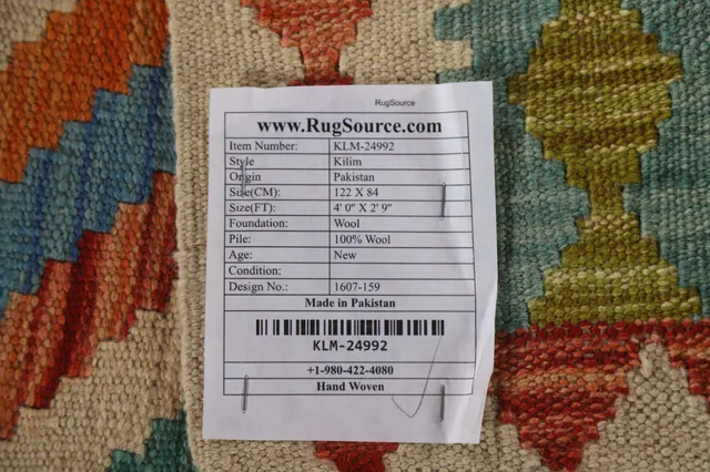 https://image-static-obj.rugsource.com/small/115284_2267463_9f39279e.jpeg