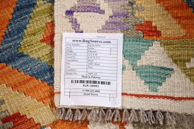 https://image-static-obj.rugsource.com/small/115286_2267482_7361f6a2.jpeg