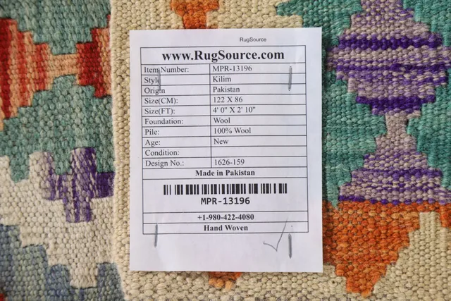 https://image-static-obj.rugsource.com/small/115289_2267526_25c63841.jpeg