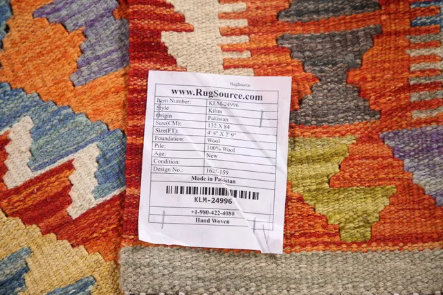https://image-static-obj.rugsource.com/small/115292_2267799_d38cafab.jpeg