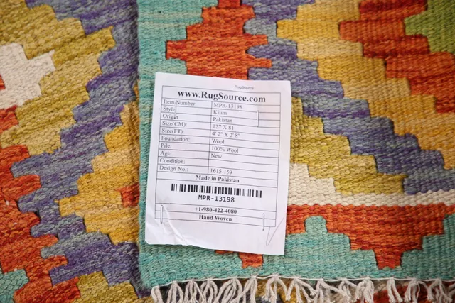 https://image-static-obj.rugsource.com/small/115293_2267806_9d47328c.jpeg