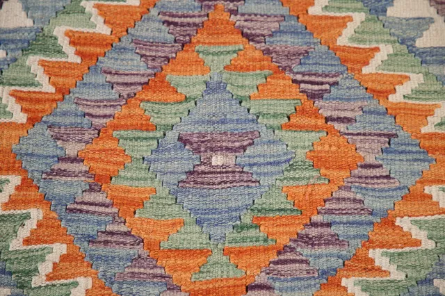 https://image-static-obj.rugsource.com/small/115294_2267807_0845e879.jpeg