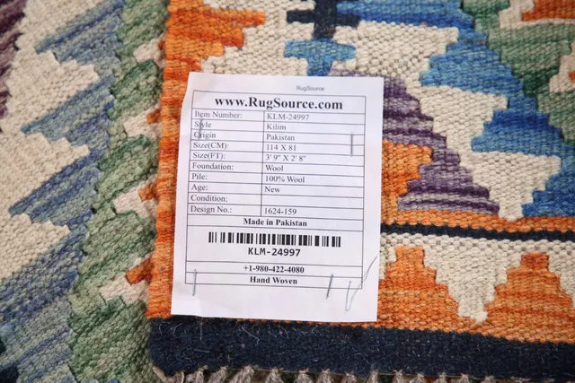 https://image-static-obj.rugsource.com/small/115294_2267818_835a08a7.jpeg