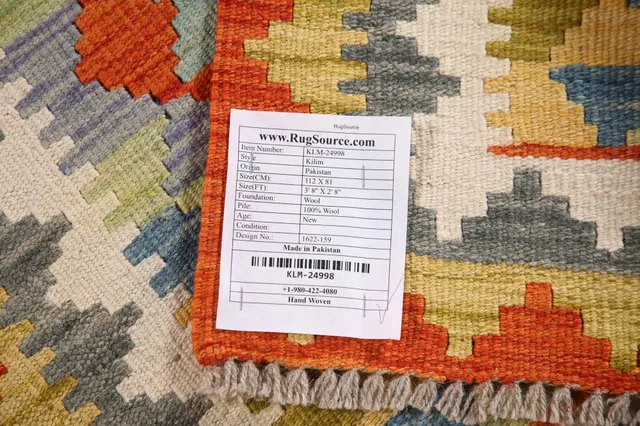 https://image-static-obj.rugsource.com/small/115296_2267836_256525d2.jpeg