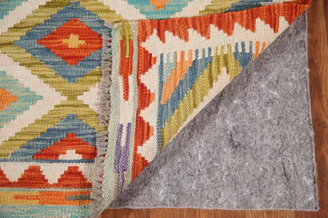 https://image-static-obj.rugsource.com/small/115298_2267842_02fe4577.jpeg