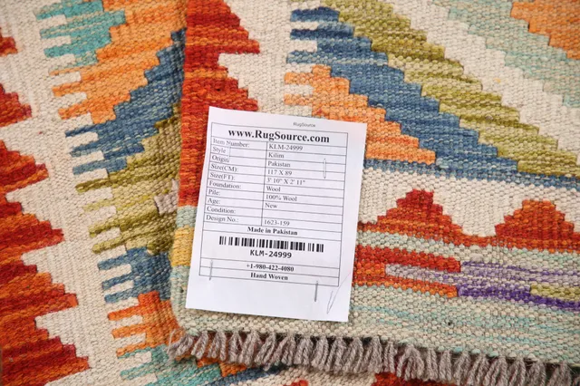 https://image-static-obj.rugsource.com/small/115298_2267854_879fb9ab.jpeg