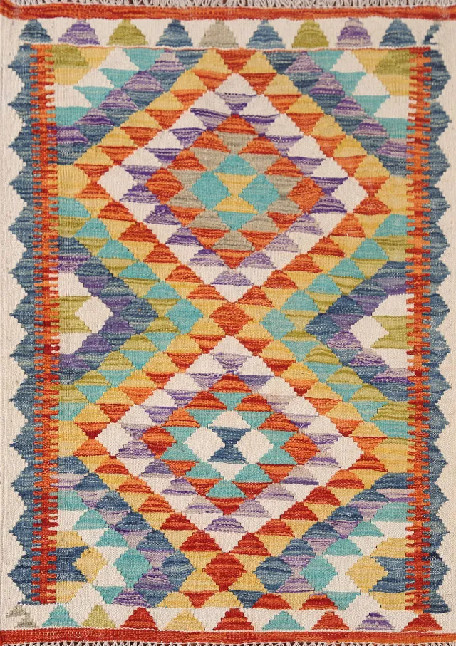 https://image-static-obj.rugsource.com/small/115299_2267775_5157e3e1.jpeg