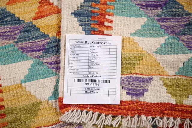 https://image-static-obj.rugsource.com/small/115299_2267859_a7c62dd8.jpeg