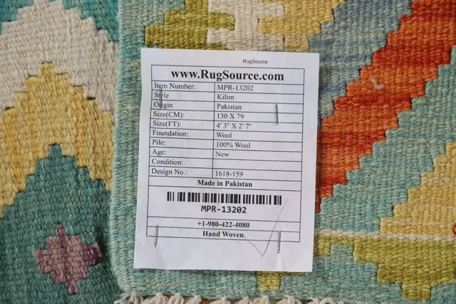 https://image-static-obj.rugsource.com/small/115301_2267544_071c86c6.jpeg