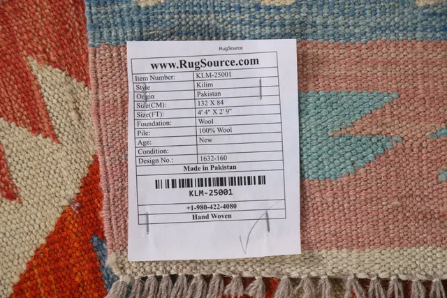 https://image-static-obj.rugsource.com/small/115302_2267517_40982eb0.jpeg