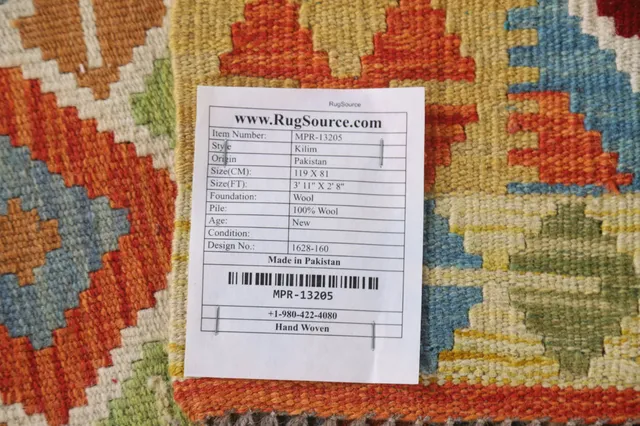 https://image-static-obj.rugsource.com/small/115307_2267597_b5301d76.jpeg