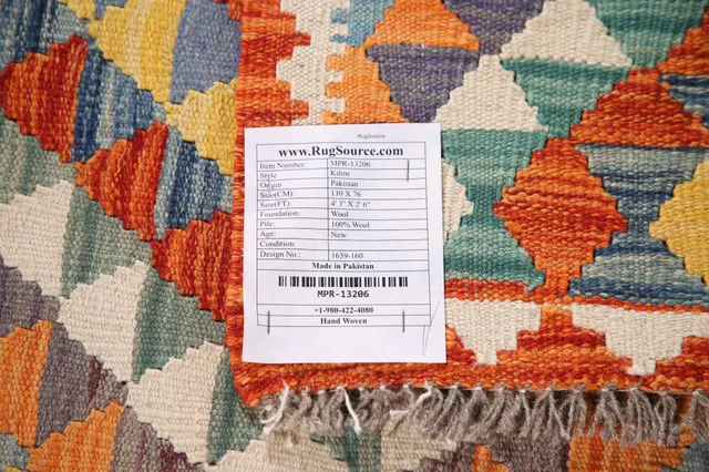https://image-static-obj.rugsource.com/small/115309_2268807_e8dcd336.jpeg