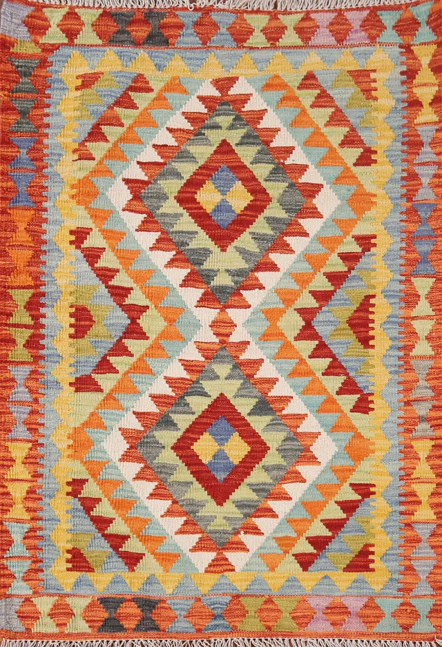 https://image-static-obj.rugsource.com/small/115312_2268309_dca46635.jpeg