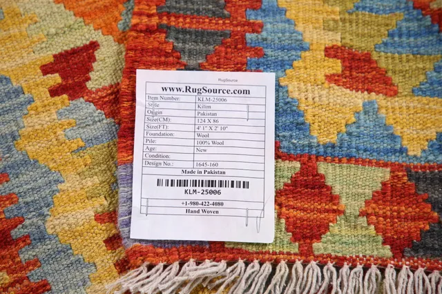 https://image-static-obj.rugsource.com/small/115312_2268358_fd33125d.jpeg