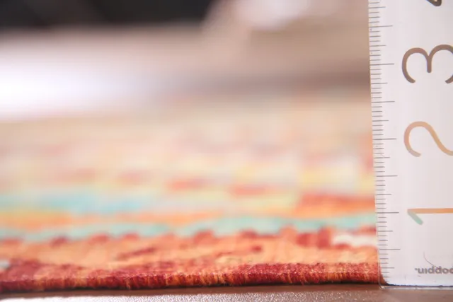 https://image-static-obj.rugsource.com/small/115315_2267611_61747c6f.jpeg