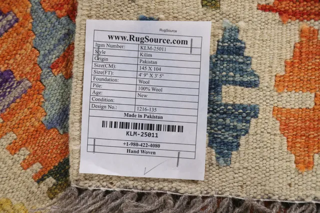https://image-static-obj.rugsource.com/small/115322_2268424_ef387862.jpeg