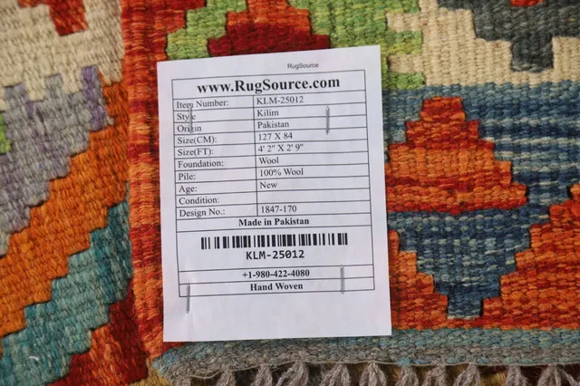 https://image-static-obj.rugsource.com/small/115324_2268442_14166925.jpeg