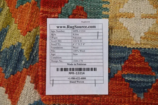 https://image-static-obj.rugsource.com/small/115325_2268880_d08cefa2.jpeg
