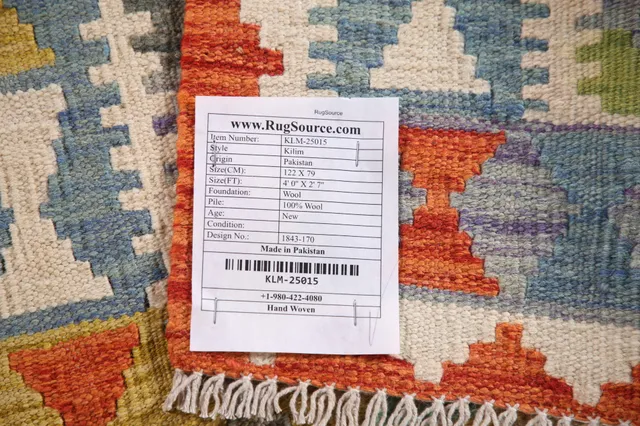 https://image-static-obj.rugsource.com/small/115330_2267626_5c6b9b66.jpeg