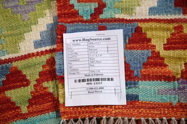 https://image-static-obj.rugsource.com/small/115331_2267670_146e0865.jpeg