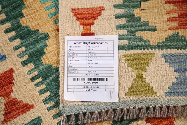 https://image-static-obj.rugsource.com/small/115332_2267643_6a98059c.jpeg