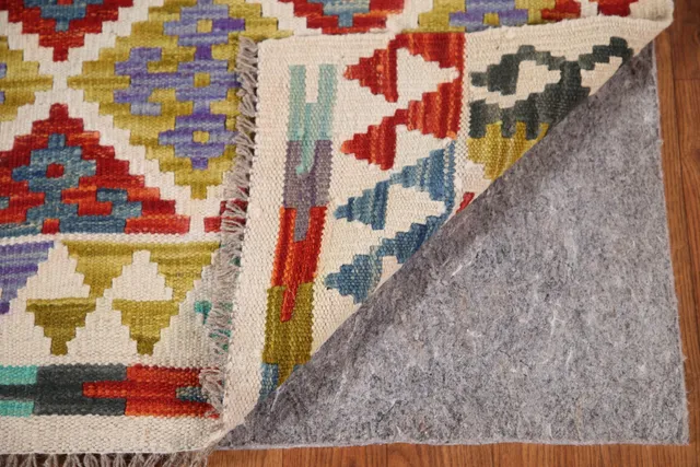 https://image-static-obj.rugsource.com/small/115333_2267676_89daac96.jpeg