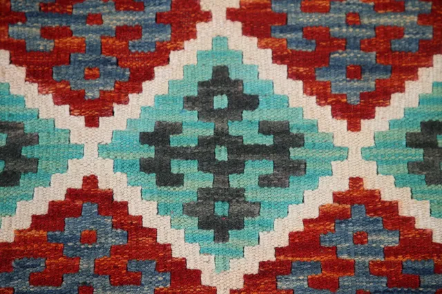 https://image-static-obj.rugsource.com/small/115333_2267678_c4eaa851.jpeg